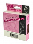 ����� FW CHASER PINK 0.165 mm 100m